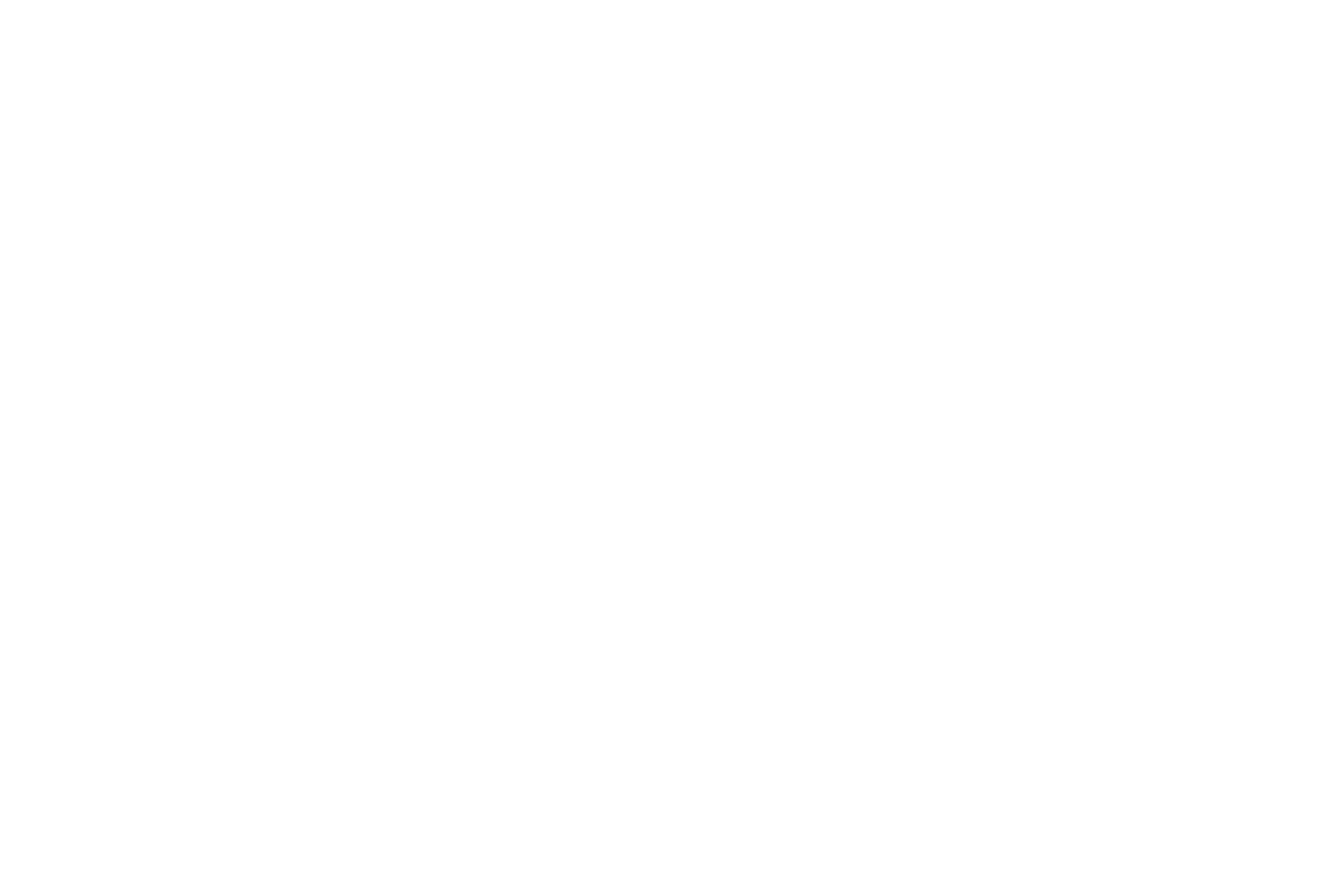 Black Friday Offers Ended!