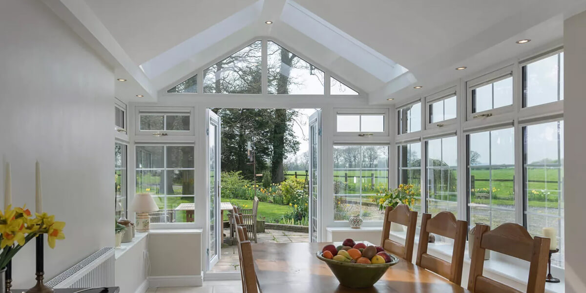 How Any Spectacular Home Views Can Be Amplified