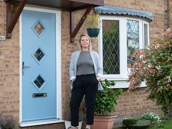 Yorkshire Double Glazing Windows & Doors
