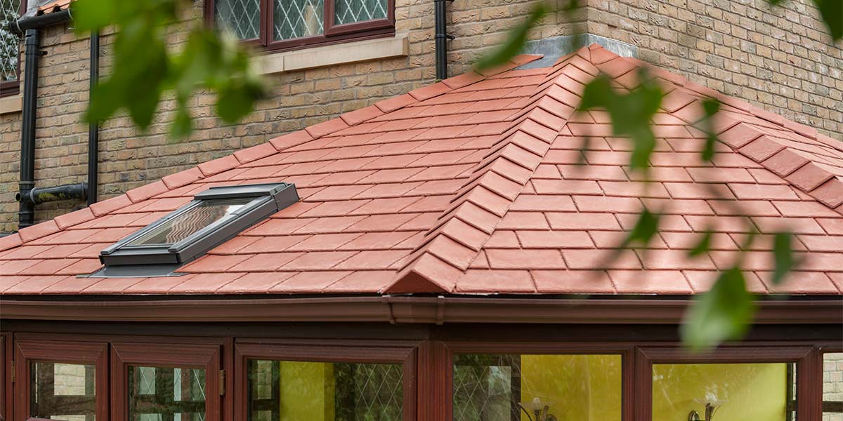 Will I Need Building Regulations Approval To Fit A Solid Roof?